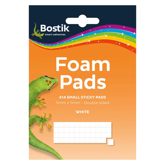 STICKI PADS SMALL CARDS 440 PADS