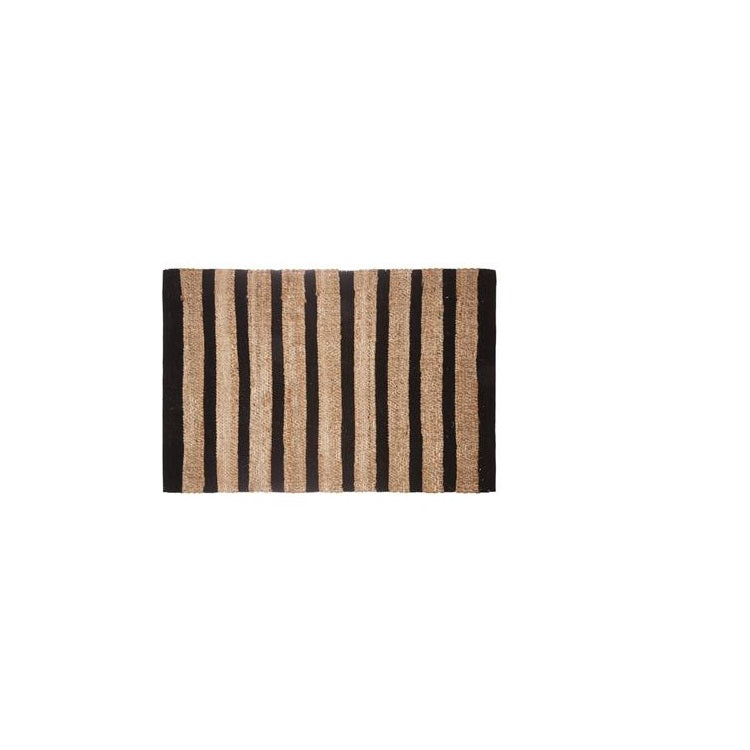 BOX CARPET JUTE 60X90CM