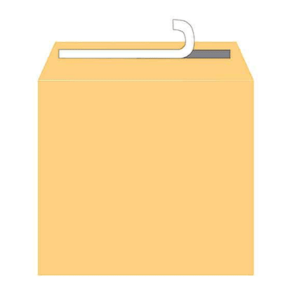ENVELOPES 400X300MM