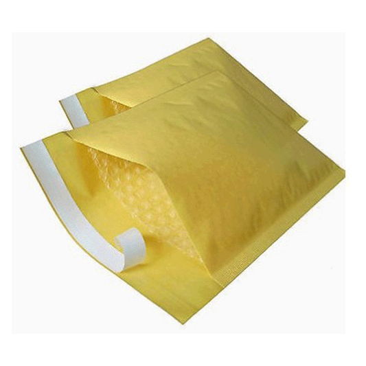 BUBBLE ENV 290X420(270X360)MM