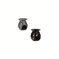 PERFUME BURNER