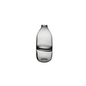 BOTTLE VASE LINE H30