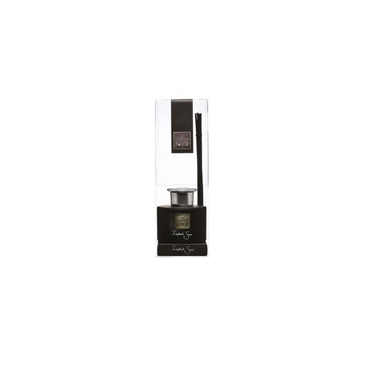 FRAGRANCE DIFFUSER INS 200ML