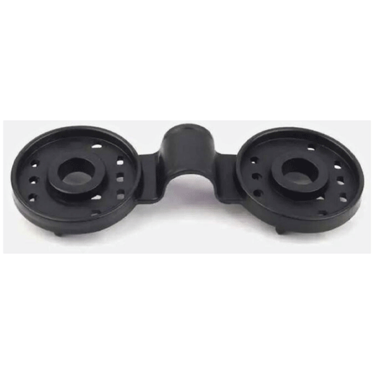 PLASTIC CLAMP NET