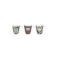 MUG JANGLE M 30CL