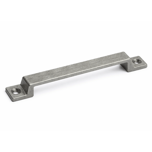 HERI PORTAS SIRTIS ALUMINIUM 1025  20121105