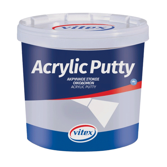 VITEX 800GR WHITE
