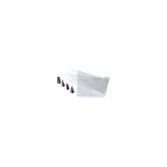 PIPING BAG