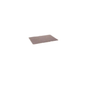 SILICONE COOKING MAT GRMD