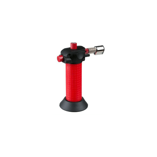 CREME BRULEE TORCH