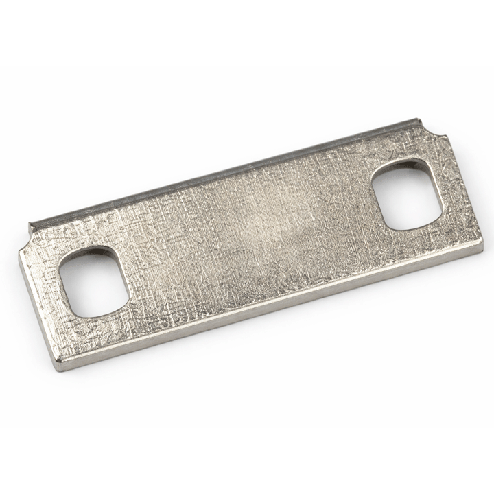 ANTIKRINA EPIPLON 200