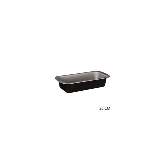 CAKE DISH SIGNATURE 25CM