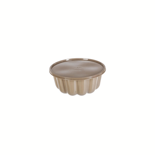 CHARLOTTE MOLD D21