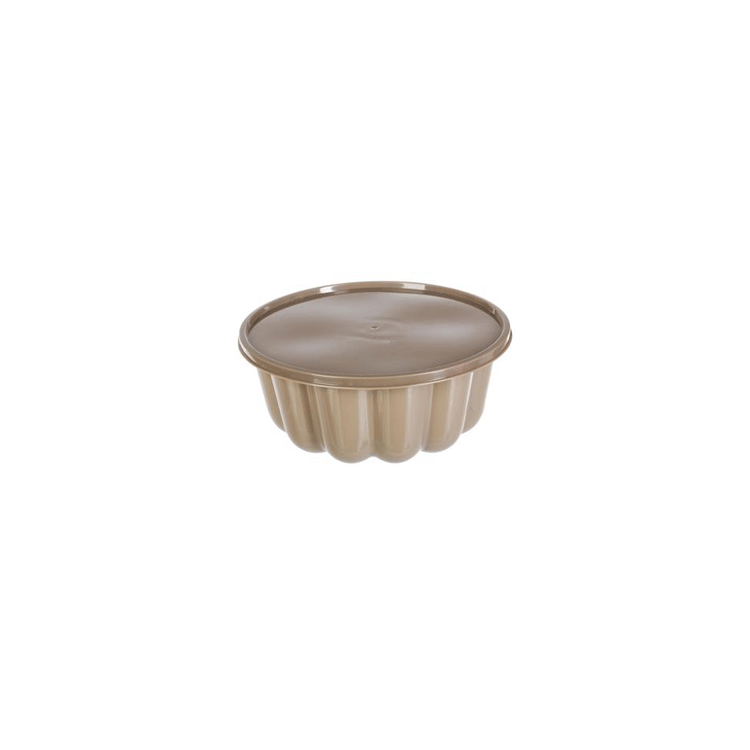 CHARLOTTE MOLD D21