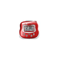 TIMER RED RC