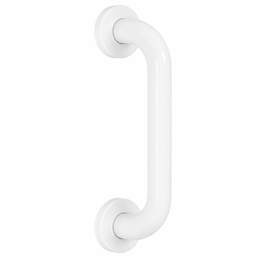 DORO HANDLE WHITE ISIO