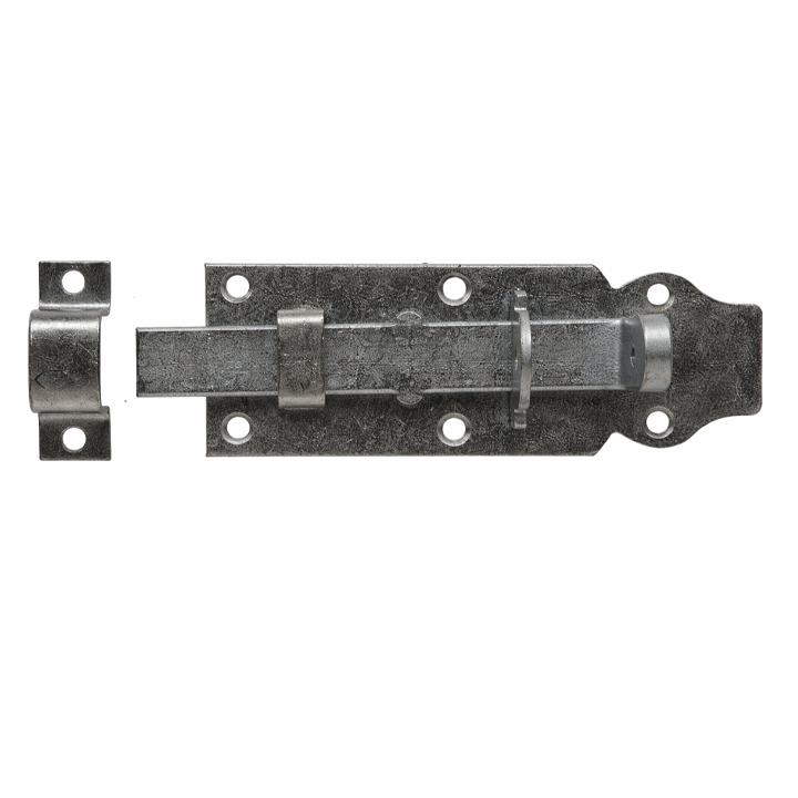 PAD BOLT  100MM