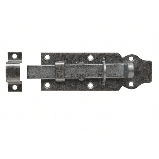 PAD BOLT  100MM