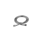 FLEXIBLE HOSE INOX 200CM