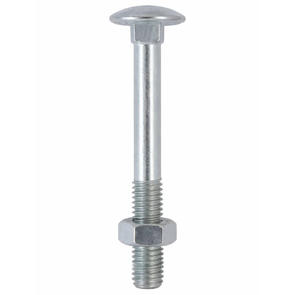 ΜΠΟΥΛΟΝΙ ΚΑΡΕ ΜΕ ΠΑΞΙΜΑΔΙ ZPL 10x40mm