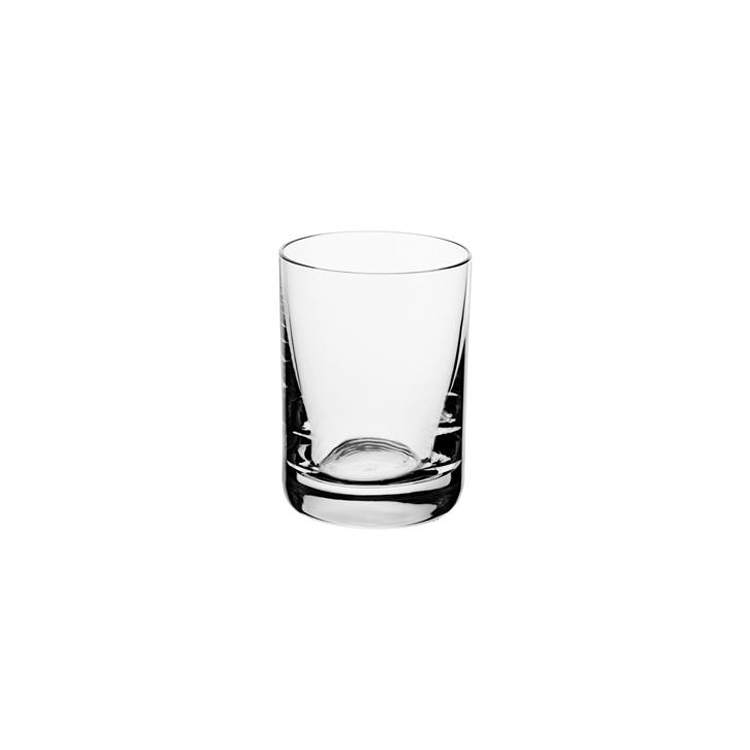 STRAIGHT VERRINE 105ML