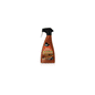 WOOD PROTECTION CLEANER 350ML NEW LINE