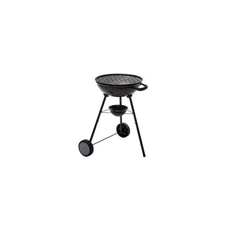 FEIJOA CHARCOAL BBQ D.43CM