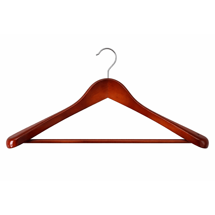 SUPERIOR CLOTHE HANGER