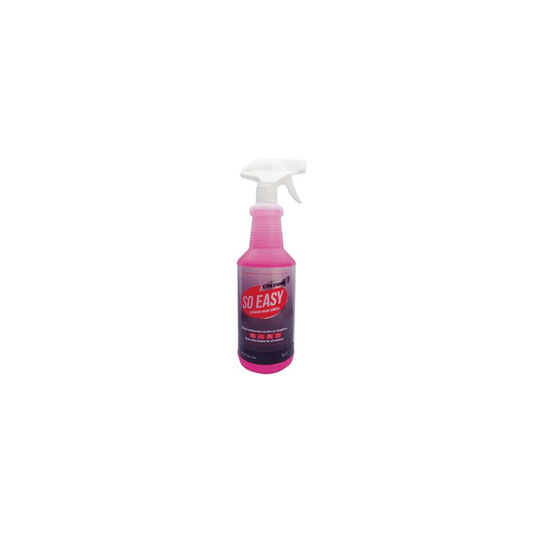 SO EASY CLEANER 1L