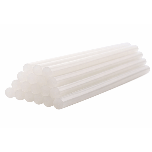 GLUE STICK 11.2X300MM