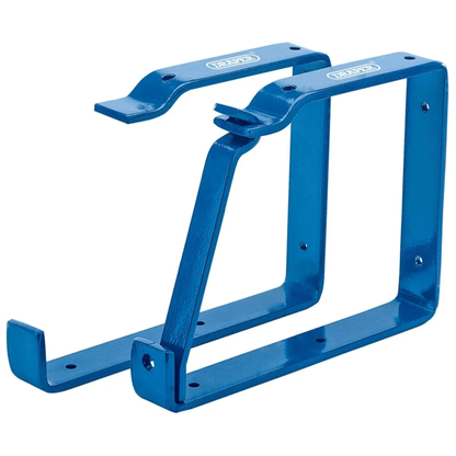 LADDER LOCK