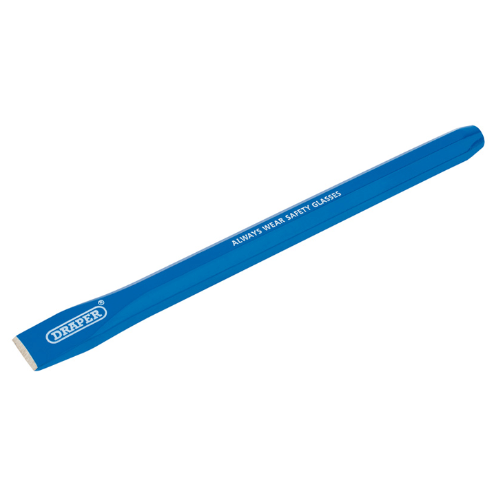 COLD CHISEL 19X250MM