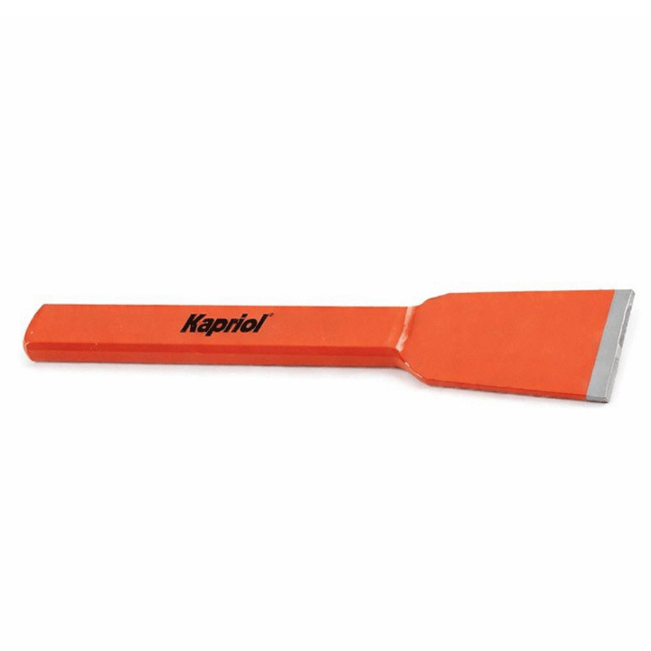 CHISEL 50MM KAPRIOL