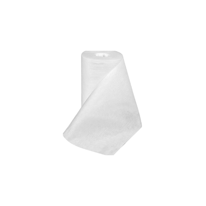 POLYESTER P60 100CMX50M