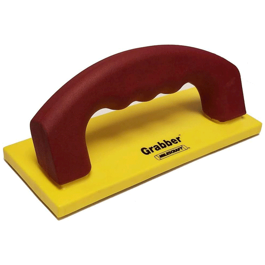 GRABBER [CASE-CUT] 3PCS