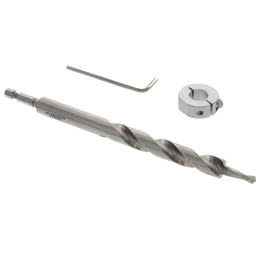 POCKET BIT HD