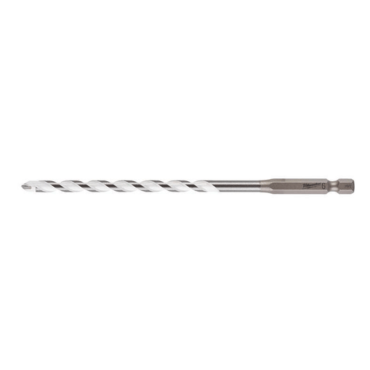 MILWAUKEE MULTI MATERIAL DRILL 6X400MM