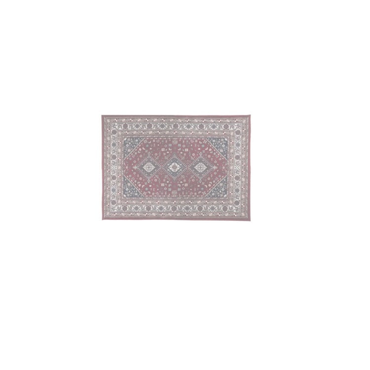 RUG PERSA STYLE DERYA 160X230