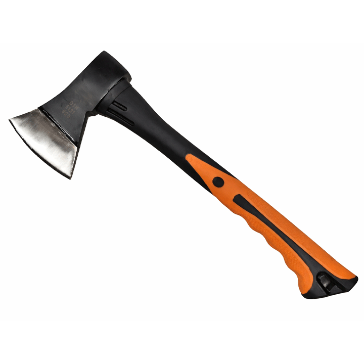 HOUSEHOLD HATCHET 600GR