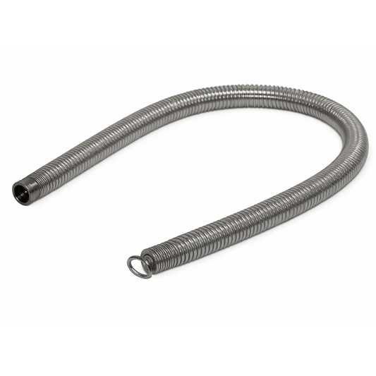 ΕΛΑΤΗΡΙΟ ΚΑΜΨΗΣ ΣΩΛΗΝΑ CONDUIT 20MM [24079]
