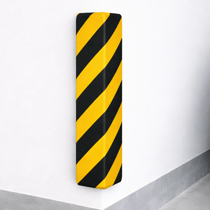 CAR CORNER PROTECTOR 50X24X2.5CM