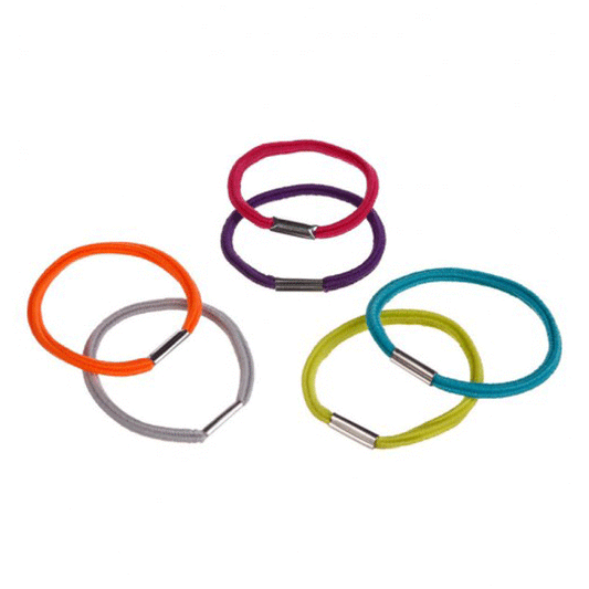THIN ELASTICS X80 BOX