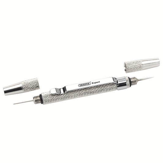 VEHICLE WASHER JET CLEANING TOOL