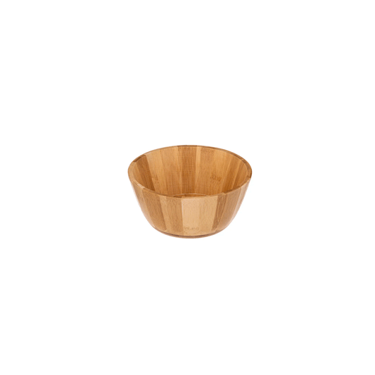 BAM SALADE BOWL 19CM