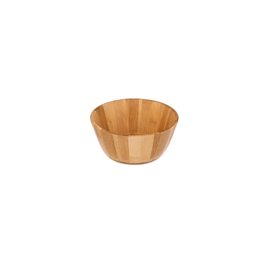 BAM SALADE BOWL 28CM