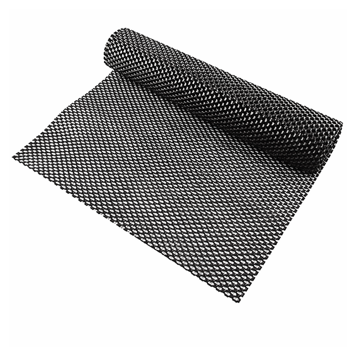 AR. NON-SLIP SHEET 90X60CM