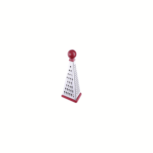 SILICON PYRAMID GRATER  ESTL