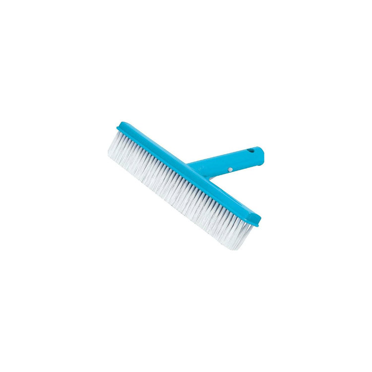 WALL BRUSH 25 CM