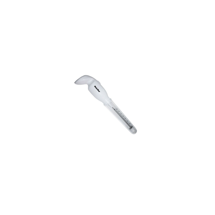 HANDY FRAPE MIXER WHITE 30W MATESTAR