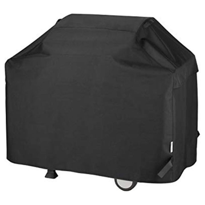 PVC COVER FOR BBQ 3+1 BURNER(BBQ3000/3100/4500/5030)